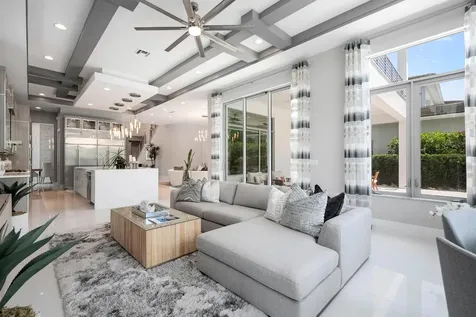 4210 Mendel Lane Palm Beach Gardens FL 33418