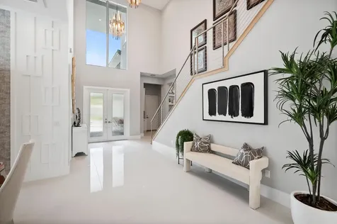 4210 Mendel Lane Palm Beach Gardens FL 33418