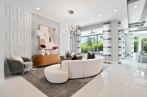 4210 Mendel Lane Palm Beach Gardens FL 33418