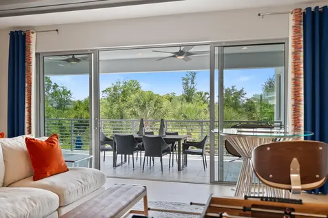 4210 Mendel Lane Palm Beach Gardens FL 33418