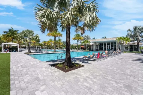 4210 Mendel Lane Palm Beach Gardens FL 33418