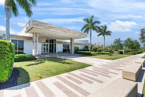 4210 Mendel Lane Palm Beach Gardens FL 33418