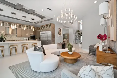 4210 Mendel Lane Palm Beach Gardens FL 33418