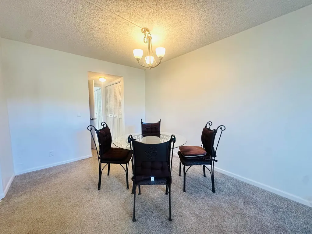 129 Brighton D Drive Boca Raton FL 33434