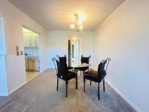 129 Brighton D Drive Boca Raton FL 33434