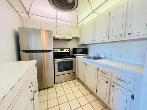 129 Brighton D Drive Boca Raton FL 33434