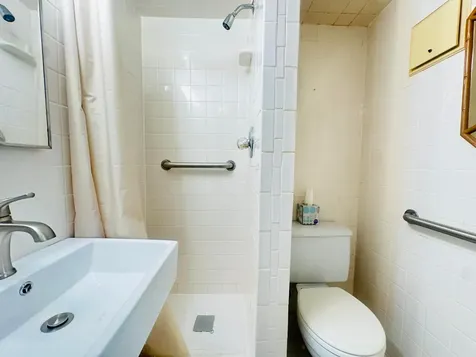 129 Brighton D Drive Boca Raton FL 33434