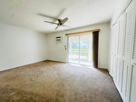 129 Brighton D Drive Boca Raton FL 33434
