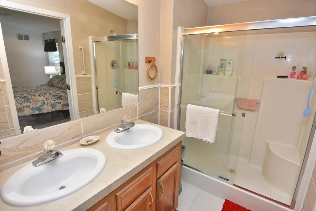 3712 Fetterbush Court Port St Lucie FL 34952