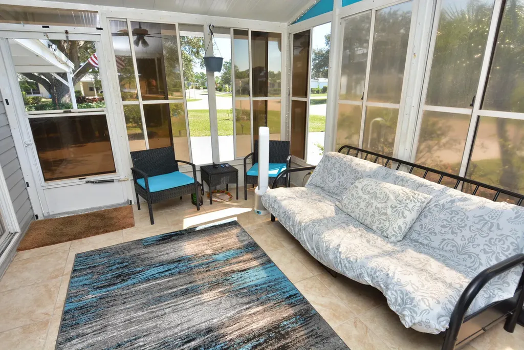 3712 Fetterbush Court Port St Lucie FL 34952