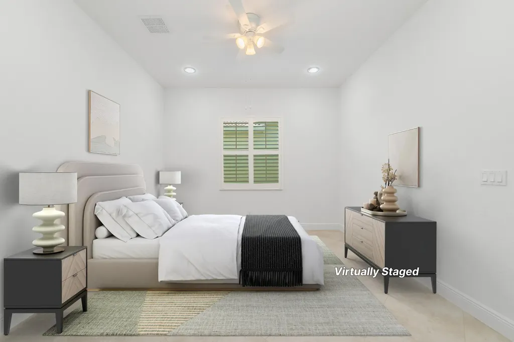 10897 SW Visconti Way Port St Lucie FL 34986