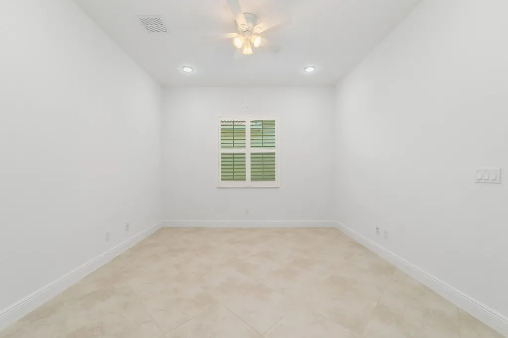 10897 SW Visconti Way Port St Lucie FL 34986