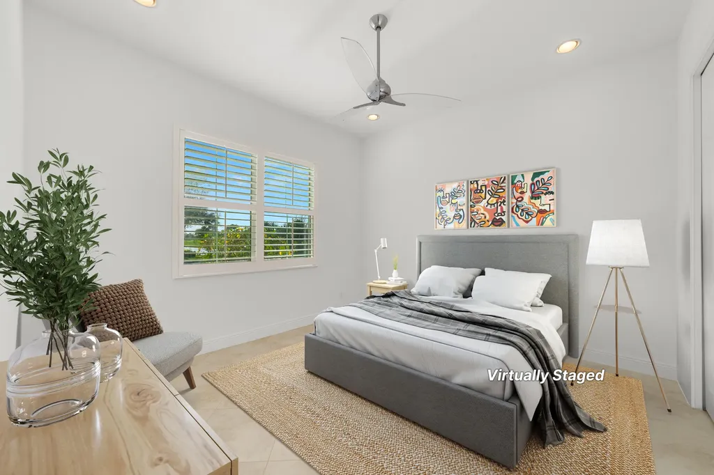 10897 SW Visconti Way Port St Lucie FL 34986