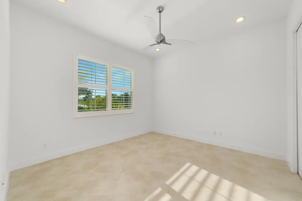 10897 SW Visconti Way Port St Lucie FL 34986