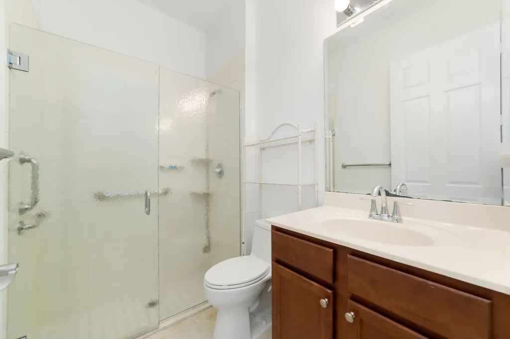 10897 SW Visconti Way Port St Lucie FL 34986