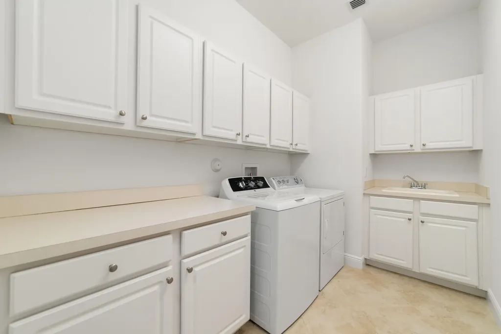 10897 SW Visconti Way Port St Lucie FL 34986