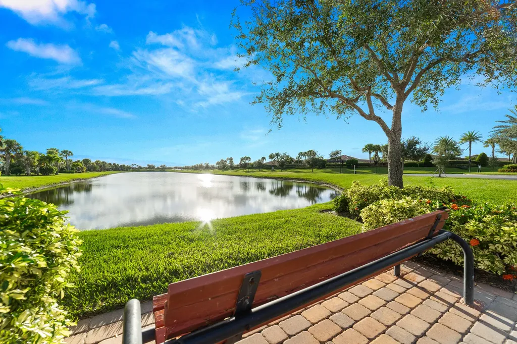 10897 SW Visconti Way Port St Lucie FL 34986