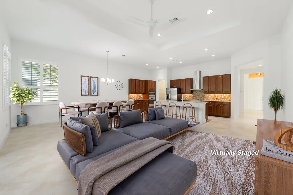 10897 SW Visconti Way Port St Lucie FL 34986