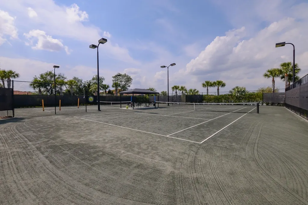 10897 SW Visconti Way Port St Lucie FL 34986