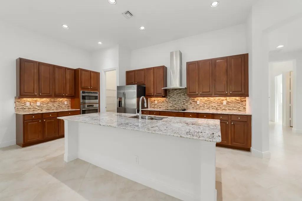 10897 SW Visconti Way Port St Lucie FL 34986