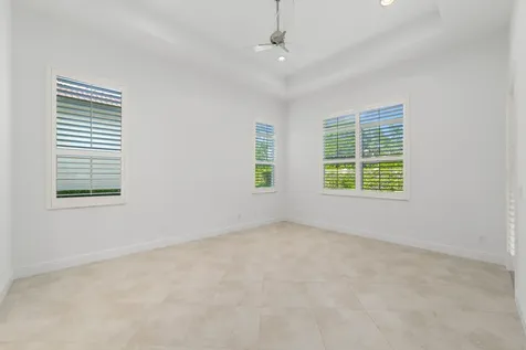 10897 SW Visconti Way Port St Lucie FL 34986