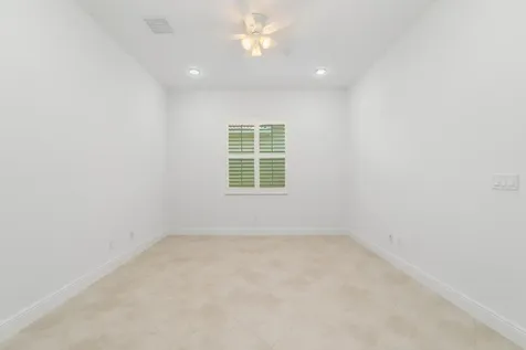 10897 SW Visconti Way Port St Lucie FL 34986