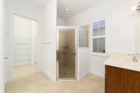 10897 SW Visconti Way Port St Lucie FL 34986