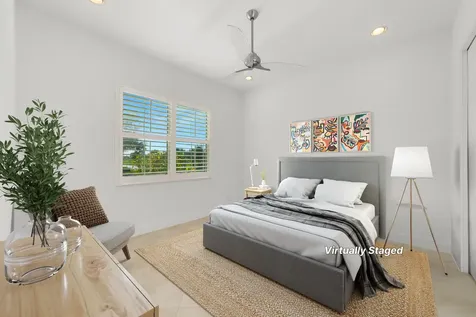 10897 SW Visconti Way Port St Lucie FL 34986