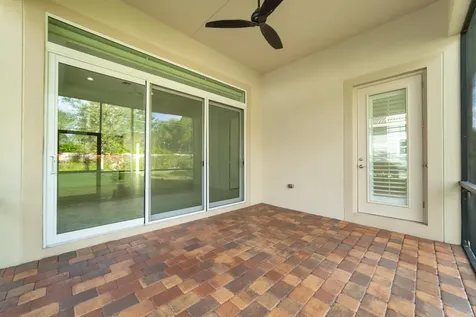 10897 SW Visconti Way Port St Lucie FL 34986