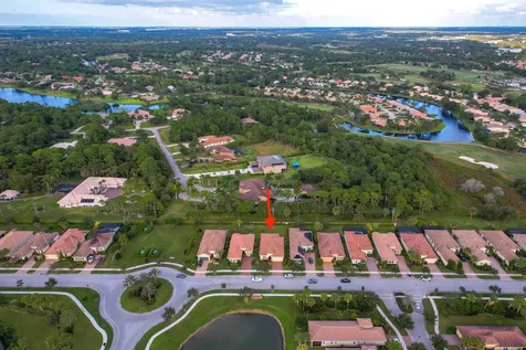 10897 SW Visconti Way Port St Lucie FL 34986