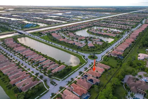 10897 SW Visconti Way Port St Lucie FL 34986
