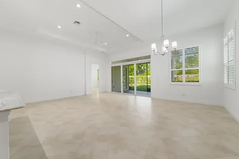 10897 SW Visconti Way Port St Lucie FL 34986