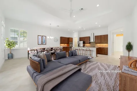 10897 SW Visconti Way Port St Lucie FL 34986