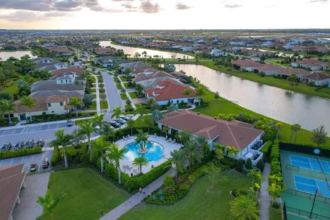 10897 SW Visconti Way Port St Lucie FL 34986