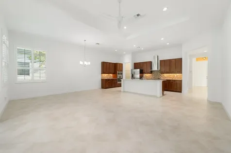 10897 SW Visconti Way Port St Lucie FL 34986