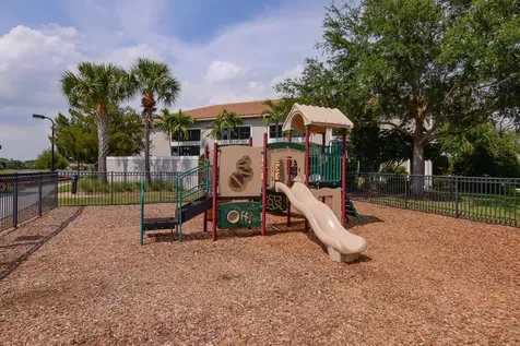 10897 SW Visconti Way Port St Lucie FL 34986