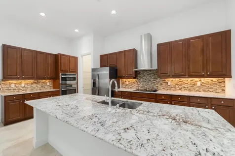 10897 SW Visconti Way Port St Lucie FL 34986