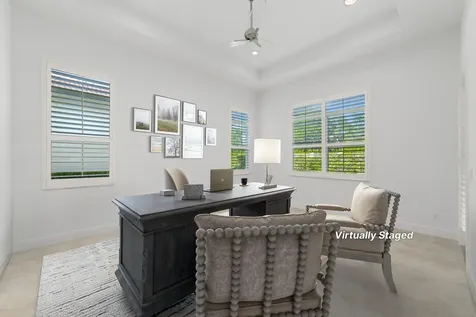 10897 SW Visconti Way Port St Lucie FL 34986