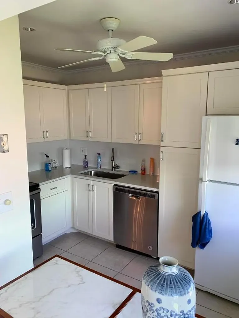 19 Colonial Club Drive Boynton Beach FL 33435