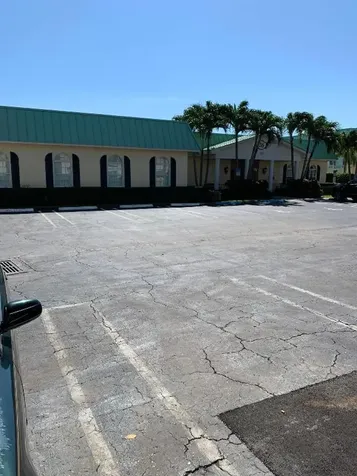 19 Colonial Club Drive Boynton Beach FL 33435
