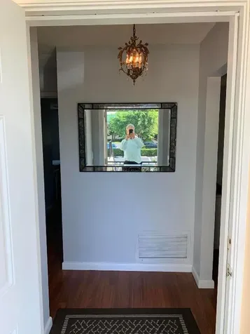 19 Colonial Club Drive Boynton Beach FL 33435