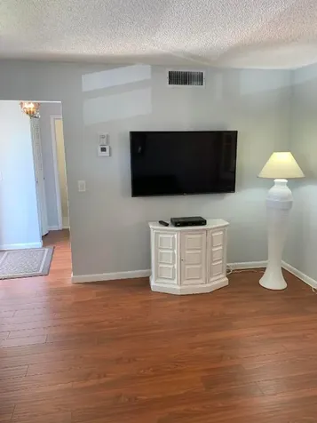 19 Colonial Club Drive Boynton Beach FL 33435