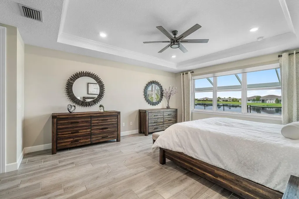 10310 SW Zaffre Lane Port St Lucie FL 34987