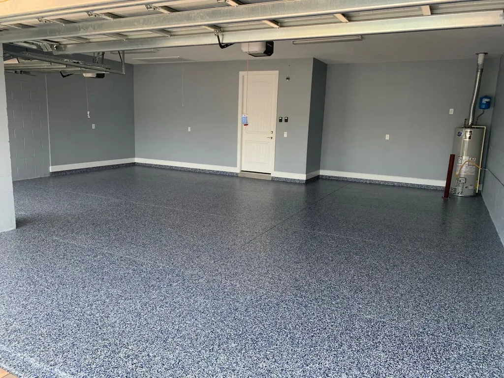 10310 SW Zaffre Lane Port St Lucie FL 34987