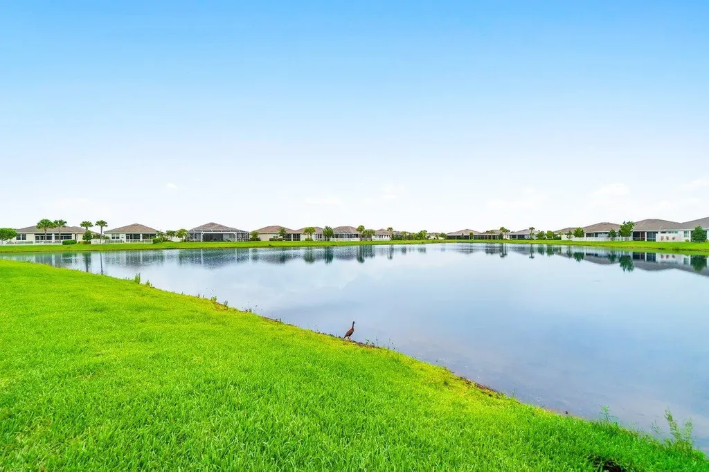 10310 SW Zaffre Lane Port St Lucie FL 34987