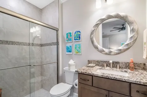 10310 SW Zaffre Lane Port St Lucie FL 34987