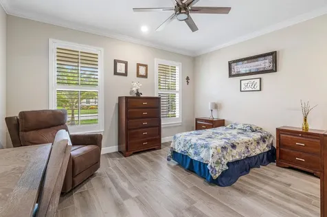 10310 SW Zaffre Lane Port St Lucie FL 34987