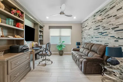 10310 SW Zaffre Lane Port St Lucie FL 34987