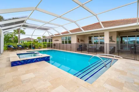 10310 SW Zaffre Lane Port St Lucie FL 34987