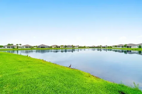 10310 SW Zaffre Lane Port St Lucie FL 34987